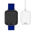 thumbnail image 3 of Charger Compatible with Gizmo Watch, Replacement Charging Cable Cord Dock Cradle Stand Station for Gizmo Kids Smart Watch, 3 of 4