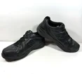 thumbnail image 4 of New Balance Mens 608 V5 MX608AB5 Black Casual Shoes Sneakers Size 14 4E, 4 of 6