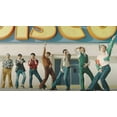 thumbnail image 4 of Funko POP! Rocks: BTS Dynamite - 7-Pack of Vinyl Figures - Walmart Exclusive [Toys, Ages 3+], 4 of 4