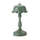 thumbnail image 1 of 1 Set Usb Charging Night Light Mini Lotus Shape High Quality Abs Decoration Table Lamp For Girl-zzy, 1 of 5