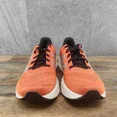 thumbnail image 3 of New Balance Fresh Foam X 880v14 Size 9.5 Mens Infield Clay Running Shoes, 3 of 5