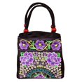 thumbnail image 1 of 1 Uds bolsos de lona, 1 of 3