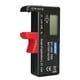 thumbnail image 4 of Probador BT-168 PRO herramienta de diagnóstico de capacitancia de batería Digital, 4 of 7