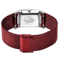 thumbnail image 4 of Bering Classic | Polished Silver | 10426-303-S For Women, 4 of 5