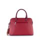 thumbnail image 3 of Bolsa Satchel Atemporal Lucentzza 5BLZP20224, 3 of 6