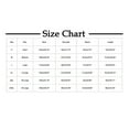 thumbnail image 6 of DDAPJ pyju Henley Shirt for Men Short Sleeve 3 Button T-shirts Collarless Golf Shirt Business Casual Summer Tops Basic Solid Pocket Tee Lightning Deals of The Day Wine L, 6 of 6