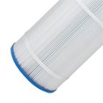 thumbnail image 4 of Replacement Pa120 Pool Filter For C1200, Cx1200re, C-8412, Fc-1293,sta- Pxc-125, 4 of 5