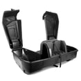 thumbnail image 4 of Kimpex NOMAD Trunk Rear, 4 of 11