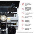 thumbnail image 4 of Motocarro Vento Corsel 300 Blanco 2026, 4 of 9