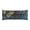Hawaiian, variant on Botanical Jungle Seat Belt Pillow Tropical Leaf Pattern for Heart Surgery & Hysterectomy Recovery