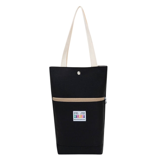 Cup Cover-body Portable Hand Carry Kettle Bag Stew Beaker Protective Cover Universal Large Portable Water Cup Storage Bag