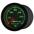 thumbnail image 3 of Autometer 8525 Gen 3 Dodge Factory Match Gauge, Exhaust Press., 2-1/16", 60 PSI, Mechanical Fits select: 2004 DODGE RAM 2500, 2003 DODGE RAM 2500 ST/SLT, 3 of 6