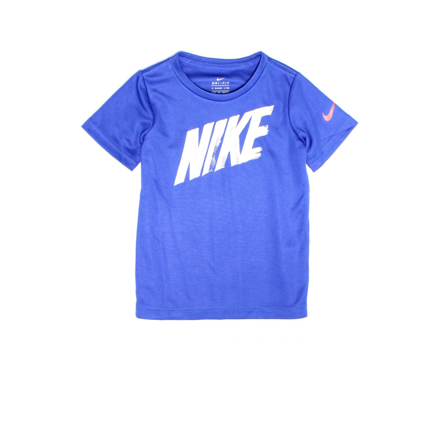 dri fit baby clothes