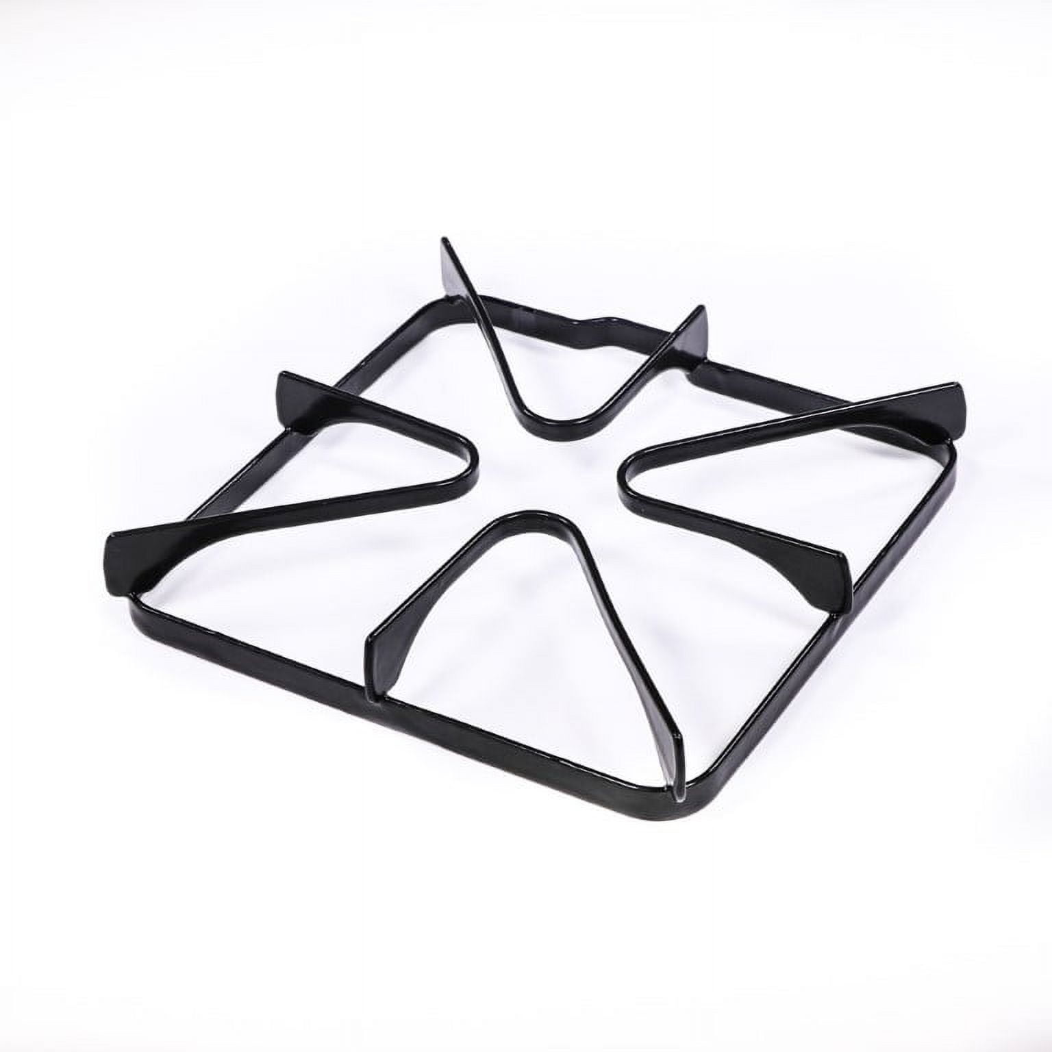 316463200 Frigidaire Burner Grate OEM 316463200
