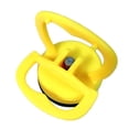 thumbnail image 1 of Car Dent Repair Puller Suction Cup Bodywork Panel Sucker Remover Tool ,Multi-Functional Use, 1 of 7