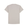 thumbnail image 7 of Airwalk Men's & Big Men's Short Sleeve Graphic T-Shirt, Sizes XS- 5XL, 7 of 7