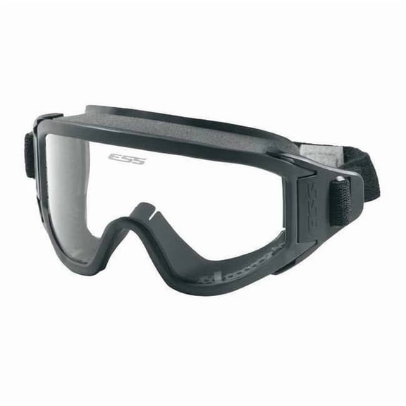 ESS Innerzone 3 NFPA 1971-2007 Fire Goggle