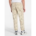 thumbnail image 5 of No Boundaries Soft Fleece Jogger Sweatpants, 30'' Inseam, Men's & Big Men's Sizes XS-4XLT, 5 of 5
