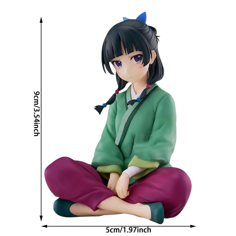 3.5