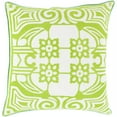 thumbnail image 2 of Surya Moderne Charcoal Area Rug, 2 of 5