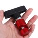 thumbnail image 3 of unbranded 2Ud Herramienta Soporte Para De Rojo Con Instalación Fácil Para Y Maletero, 3 of 8