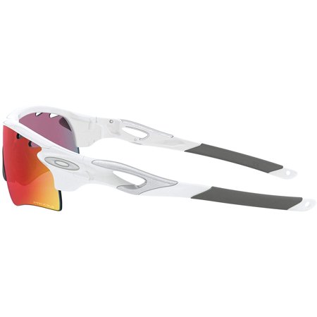 国内正規品 オークリー サングラス OO9206-27 OAKLEY RADARLOCK PATH レーダーロックパス UVカット アジアンフィット