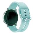 thumbnail image 2 of Correa de Silicona 22mm para Huawei Watch GT6/GT5/GT4/GT3, 2 of 5