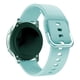 thumbnail image 2 of Correa de Silicona 22mm para Huawei Watch GT6/GT5/GT4/GT3, 2 of 5