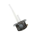 thumbnail image 1 of LOVIVER Gas Fuel Petcock Valve Switch Pump Assembly for Jianshe 250cc JS250 ATV, 1 of 5