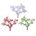thumbnail image 4 of Wdftyju Troqueles de corte de árbol de álbum, plantillas para álbum de recortes en relieve, regalos para tarjetas artesanales DIY-187271 Wdftyju 5cj1zp9sl0sf0tt4, 4 of 6