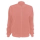 thumbnail image 4 of Chaquetas y abrigos casuales de manga larga sin capucha Suéter de terciopelo de moda de color sólido para mujer Chaqueta/chaqueta casual con capucha de manga larga Chaqueta/chaqueta casual con capucha, 4 of 6