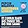 thumbnail image 4 of Tabletas masticables Pepcid Complete Berry Flavor 50 tabletas, 4 of 9