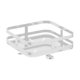 thumbnail image 3 of Almacenamiento y organización de la cocina, estante giratorio de 360 grados para especias de cocina, estante multifuncional para suministros de almacenamiento de especias para encimera del hogar, esta, 3 of 6