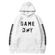 thumbnail image 2 of WILLBEST Sudaderas En Pareja Male Football Fans Sports Sweatshirt Rugby Player Sports Retro Men Rugby Pullover Hoodie Grande, 2 of 3