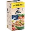 Image thumbnail_image
