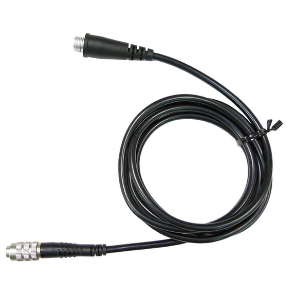Probe 5 Foot Power Cord Cable