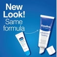 thumbnail image 3 of Vaseline Lip Therapy Advanced Formula 0.35 oz (Pack of 6), 3 of 8