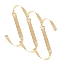 Heat Curlers Set with 3 Mini Rollers for Effortless Straight and Curly Hairstyles