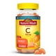 thumbnail image 1 of Suplemento de vitamina C Nature Made 250 mg 150 gomitas, 1 of 8