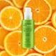 thumbnail image 3 of Crema hidratante Garnier SkinActive Clearly Brighter SPF 30 75 ml, 3 of 3
