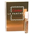 thumbnail image 1 of Perfume Cartier La Panthère Eau de Parfum Mini de Viaje 1,5 ml, 1 of 2