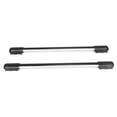 thumbnail image 2 of Safety Light Curtain Infrared Light Screen Sensor Safety Grating Variable Frequency with Alarm 8‑33V DC 10m / 32.81ft, 2 of 22