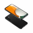 thumbnail image 2 of 22 cases Glass Screen Protector Galaxy A15 5G, 2 of 4