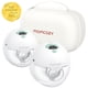 thumbnail image 1 of Momcozy M5 Extractor de Leche Eléctrico Manos Libres, 1 of 7