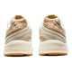 thumbnail image 5 of ASICS GEL-1130 Beige - 1201A502-200, 5 of 6