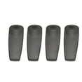 thumbnail image 1 of Talkie Belt Clip, Replacement  Belt Clip Plastic  For GP320 For CT450 For PR1500 For XTS2500, 1 of 8