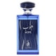 thumbnail image 2 of Perfume Risala Hope para hombre Eau de Parfum 100 ml, 2 of 8