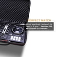 thumbnail image 2 of Funda para Controlador DJ LTGEM Hercules Inpulse 300 MK2 Rígida, 2 of 7