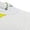 White/Green, variant on New Balance Fresh Foam Contend V3 M506WG 11.5 (EU 45) M Spikeless Golf Shoe Men