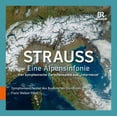 thumbnail image 2 of Strauss - Alpine Symphony - Music & Performance - CD, 2 of 2